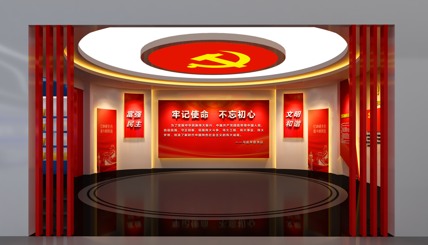 怎樣選擇適合的香港活動搭建公司？
